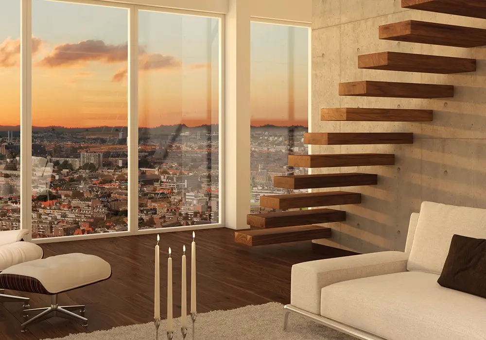 2_Kragarmtreppe_1(1)