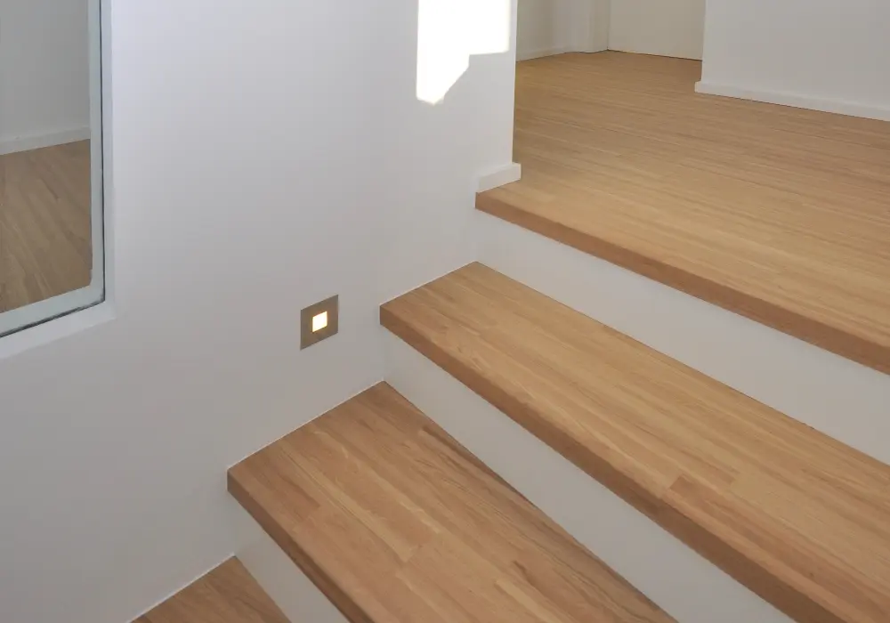 2_UpgradeTreppe_1