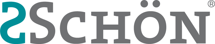 Exklusive Holztreppen – Treppenbau made in Germany