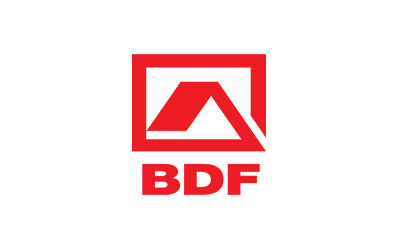 bdf