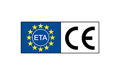 eta