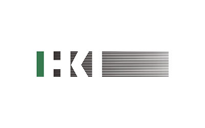hki