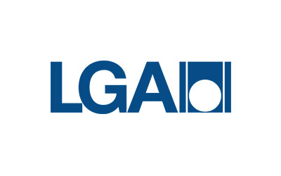 lga-logo