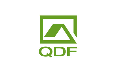qdf