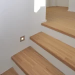 2_UpgradeTreppe_1(1)